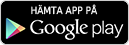 Hämta på Google Play